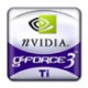 Produkce čipů GeForce 3 zastavena ?